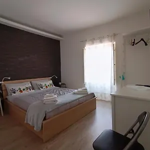 Casa vacanze A Casa Di Sveva, Modica
