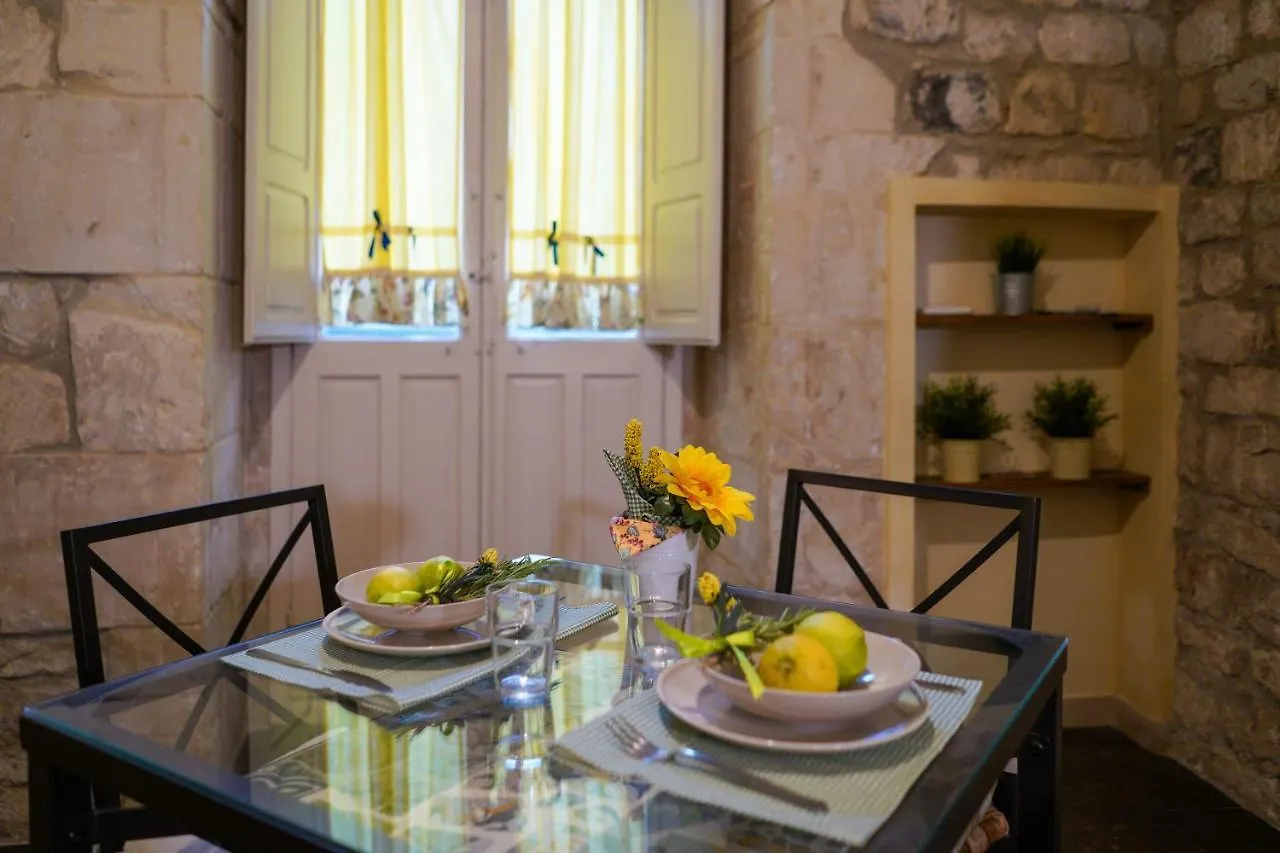 Casa vacanze Villa Modica View